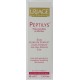 Uriage Peptilys rury twarzy 40 ml