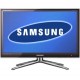 Samsung FX2490HD LED 24" Téléviseur