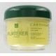 Safflower FURTERER smooth mask 200ml