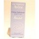 AVENE PEDIATRIL Crème hydratante visage et corps tube de 50ml