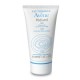 Avene PEDIATRIL capac leagăn Gel 40ml tub