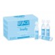 BABY URIAGE caixa Isophy de 18 vagens 5ml