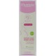 Mustela 9 Miesiecy Stretch Marks Double Action 150ml tube
