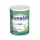 HA Novalac 800g caixa 2 anos