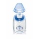 AVENT Calienta biberones IQ comida