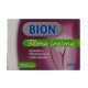 BION Flore intime boite de 28 gélules