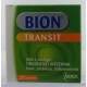 Bion Transit kasti 20 kotikest