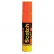 Scotch &reg; b&acirc;ton de colle repositionnable 14gr