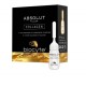 ABSOLUT Biocyte casella di collagene di 4 flaconcini 4ml