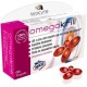 Biocyte Omegakrill caja de 45 c&aacute;psulas