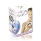 Biocyte Mégahydrin scatola di 60 capsule