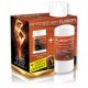 Biocyte Fusion Extreme Pack 60 Tablets + 500ml liquid