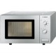 Bosch HMT72M450 800 Watts Four &agrave; micro-ondes