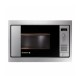 De Dietrich DME721 900 Watts Four &agrave; micro-ondes