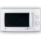 LG MB-4125F 800 Watts Four à micro-ondes