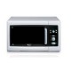 Whirlpool VT 255 2000 Watts Four &agrave; micro-ondes
