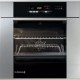 De Dietrich DOP750X