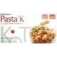 KOT Pâtes minceur Pasta'K tomate et herbes étui de 7 sachets