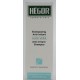 Shampoo Aloe vera shampoo H&eacute;gor - anti-irriterende 150ml flaske