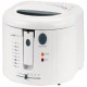 Clatronic FR 2766 Friteuse