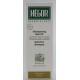 Hégor Cade Oil Shampoo shampoo - dry hair 300ml bottle