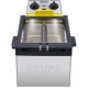 Krups KJ7000 Friteuse