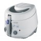 DeLonghi F 18436 Friteuse