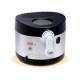 Seb FF 1026 Friteuse