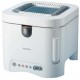Kenwood DF560 Friteuse