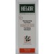 Hégor Shampoo Zedernöl - fettiges Haar 300ml Flasche