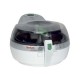 Tefal ActiFry Friteuse