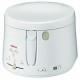Tefal Maxi-Fry FF1001 Friteuse