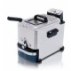 Tefal Oleoclean Oleoclean Deluxe Friteuse