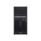 Fujitsu ESPRIMO P2550 (VFY:P2550PF041FR) Ordinateur de bureau