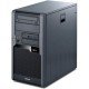 Fujitsu ESPRIMO P7935 (VFY:P7935PF071FR) Ordinateur de bureau