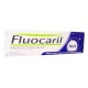 Fluocaril SCHUTZ NACHT 75ml Tube
