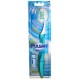 Oral-B Handzahnb&uuml;rste Pulsar weichen