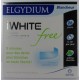Elgydium Branqueamento iwhite Tiras OXIGÊNIO