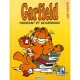 Garfield T.12 , Garfield Faineant Et Gourmand - Jim Davis
