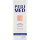 Pedimed Krem asiri kuraklik koruyucu ve rejeneratif t&uuml;p 100ml
