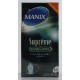 MANIX Supreme latex kondomer boks med 10