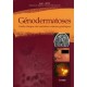 Genodermatoses , Guide Clinique Des Maladies Cutanees Genetiques - Joel L. Spitz