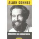 Geometrie Non Commutative - Alain Connes