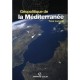 Geopolitique De La Mediterranee - Yves Lacoste