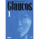 Glaucos T.1 - Akio Tanaka