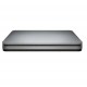 Apple MacBook Air SuperDrive - lecteur DVD±RW (±R DL) - Hi-Speed USB (MB397G/A) Graveur