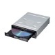 LG Graveur Blu-ray/DVD BH08LS20 (8808992606741) Graveur