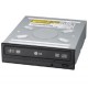 LG GH22LP20 Super Multi Lecteur de disque DVD±RW (±R DL) / ... (GH22LP20.AUAR) DVD-RAM Graveur