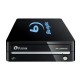 Lecteur optique Blu-Ray Plextor PX-LB950UE (PXLB950UE) Graveur