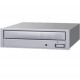 Sony NEC Optiarc Sony AD-7260S argent - bulk - Graveur interne 24×SuperMulti DVD, S-ATA (30663240) DVD-RAM Graveur
